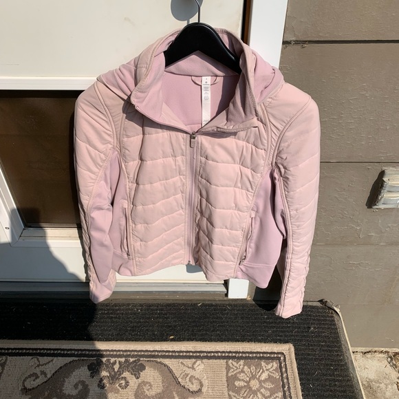 LULULEMON | Jacket - Picture 5 of 5